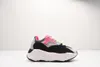 Chaussures pour enfants Courant Blush Desert Running Sneakers Toddlers Enfants Trainers Youth Boys Girls Kid Shoe utilitaire Black Chaussures Wave Runusur #