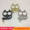 الأدوات Wolf Proof Girls ، Portable Cat Keychain ، يمكن استخدامها في قلادة الدفاع عن ذاتي إصبع النمر ، إكسسوارات حقيبة 434787