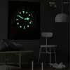 Wall Clocks Luxury Clock Modern Design Home Decor Large Living Room Decoration Role Art Digital Watch Reloj De Pared