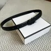 Designer Woman Belt Women fashion belt 2.5cm width 6 colors no box with dress shirt woman designers belts