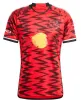 2024 2025 New York Red 24 25 Bulls Soccer Jerseys Football Shirt FERNANDEZ Mens MORGAN EDELMAN TOLKIN CASSERES JR. ELIAS MANOEL AMAYA BURKE LUQUINHAS fans