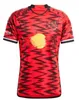 New York 2024 2025 Red Soccer Jerseys Henry Clark Morgan Wright-Phillips Klimala Amaya Pendant Egbo Bulls 24 25 Ritmo Mls Football Men Fan Version Shirt