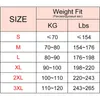 맛 남성 진짜 가죽 자켓 남자 오토바이 이동식 후드 겨울 코트 남자 따뜻한 정품 가죽 재킷 240222