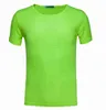 46545687846541123123 Benutzerdefiniertes Blanko-Trikot, Jugendliche, Erwachsene, Damen, Grau, Blau, Weiß, Rot