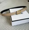 Designer Woman Belt Women fashion belt 2.5cm width 6 colors no box with dress shirt woman designers belts