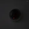 Wireless Home Security Fake Camera Simulated Video Surveillance Indoor/Outdoor Dummy CCTV IR LED Dome