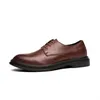 Sapatos de vestido de salto grosso 45-46 preto saltos rosa branco casamento homem deslizamento tênis esporte -venda devido ao luxo