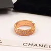 Diseñador para mujer anillo de diamante romántico circón brillante piedra redonda boda nupcial joyería de moda anillos de compromiso para mujeres