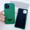 Modny projektant l Case na iPhone 15 Pro Max 14 plus 13 mini 12 11 x xs Max xr 8 7 plus osłona skorupy skóry