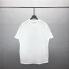 #2 män t-shirts amari designer mens t shirts tryckt mode man tshirt bomull casual kvinnor tees kort ärm lyxig hiphop streetwear lyxiga tshirts 031