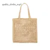 Haute qualité Designer fourre-tout épaule mode sacs de plage classique femme été tissage blanc rose sac bandoulière raphias célèbres grands sacs à main dame portefeuille sac à main grand 917