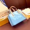 10A Fashion Bags designer bags shoulder bags the tote bag luxurys handbags shoulder crossbody bag belt Shopping bags women Mingli hair clip Leather size: 22 x 16.5 x 11cm