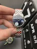 TW Factory Fashion Women's Watch Designer Watch 31MM High Quality Sapphire Glass Date Just904L Waterproof Watch Festival Gift