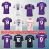 23 24 Fiorentina BELTRAN Soccer Jerseys 2023 2024 J. IKONE NZOLA BIRAGHI MILENKOVIC JOVIC Football Shirt Mens SAPONARA CASTROVILLI GONZALEZ Football Uniforms xxl