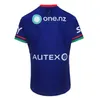 2024 Warriors Rugby jerseys Zuid-Engeland Afrikaans Ierland Rugby Zwart RUGBY Schotland Fiji 24 25 Worlds Rugby Jersey Home Away heren rugbyshirt Jersey