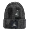 2024 Designer Mens Beanie Cap Luxury Bonnet Womens Skull Hat Knitted Caps Ski Hats Snapback Mask Fitted Unisex Winter Cashmere Casual Outdoor Fashion Quality f1