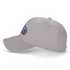 Bola Caps MR Triton Azul Boné de Beisebol Luxo Trucker Marca Mulheres Beach Visor Men'S