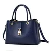 Fashion Handbags Shoulder Luxurys Designer Bags 02025656