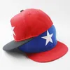 Boll Caps Lovingsha 3-8 år gammal Kid Boy Baseball Snapback Fashion Design Högkvalitativ justerbar för Girl Acc073