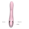 Vendi vibratore masturbazione femmina succhiare g secondi di marea artefatto per adulti prodotti divertenti vibratori giocattoli sessuali vibra per donne 231129