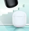 S68 pro casque Bluetooth parlant sans fil TWS casque Bluetooth de sport tactile Portable
