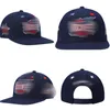 Cappelli regolabili da baseball da uomo Classic Hip Hop Boston Sport Completo per tutte le squadre Cappelli sportivi Bill per cappelli da uomo SnapBack Trucker spedizione gratuita