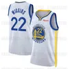 Stephen 30 Curry Warrior Jersey 2023 24 City Jerseys Andrew 22 Wiggins Dario 20 Saric Jerome 18 Robinson Jonathan 00 Kuminga Kevon 5 Looney Draymond 23 Vert