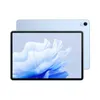 Original Huawei Matepad Air 11.5 inch Tablet PC Smart 12GB RAM 256GB ROM Octa Core Snapdragon 888 HarmonyOS 144Hz 2.8K HD Full Screen 13MP Computer Tablets Pads Notebook