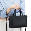 Abendtaschen Echtes Leder Mini Handtaschen Für Frauen Luxus Designer Kleine Tote Dame Umhängetasche Niedliche Messenger Tasche Bolsa Feminina