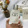 Perfumy oryginalne męskie perfumy kolońskie gio pour homme długotrwałe zapachy body perfumy dla mężczyzn szybki statek