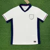 S-4xl 24 25 Anglii koszulka piłkarska 150. lata koszulki piłkarskie mead piłka nożna Kane Sterling Rashford Sancho Grealish Mount Foden Saka Bellingham 23 24 koszulki piłkarskie