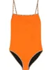 Damesondergoed Bikini BH-sets Designer Swim Dames Zwemkleding Bikiniset Zwart Wit en Roze Kaki Zomer Strandbadpakken Wind Swimwea