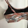 여성 트랙 슈트 스포츠웨어 디자이너 Vest Womens Brassiere Tracksuits 조깅 체육관 정장 요가 민소매 브라 및 바지 2 조각 세트 여자 옷 2 월 26 일