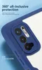 360 Xiaomi 14 13T 12t Poco X6 F5 Redmi A3 13C A2 Note 13 12 Pro Ultra Case Protect ShockProof Capa