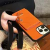 Case for iphone 15 Pro Max Leather,15 14 13 12 11 Plus Pro Wallet Crossbody Strap Elegant Fashionable Excellent Grip Design Creative Premium Cover with Card Holder