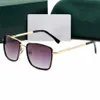 Moda locs óculos de sol masculino polarizado óculos de sol inteiros das mulheres óculos de sol quadrado anti uv uv400 retro style2448