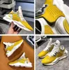 Sneakers Men Chaussures Male Party Casual Running Trainers plate-forme plate-forme confort Tenis Trainer Race Breathable Fashion Mobord