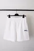 Men's Plus Size Shorts Polar style summer wear with beach out of the street pure cotton 1er