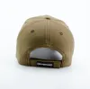 Casquettes hommes casquette de chasse sport randonnée en plein air homme Baseball chapeau de chasse réglable taille unique