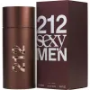 Perfume parfum 212 lady fragrance for women sexy smell perfumes 100ml free shipping party needy.