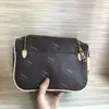 Sacos cosméticos viajando saco de toalete design de moda feminina washbag grande capacidade maquiagem higiene bolsa246a