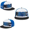 Basketball Snapback Baseball Snapbacks Flat Peak Sports Team Hat Letter Fitted Damian Classic Color Peak Sports Fitted Caps