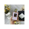 Perfumes Kilian Love dont be shy Perfume 50ml Eau De Parfum Black Phantom Good Girl Gone Bad Voulez Vous Angels Share Fragrance Long Lasting