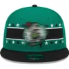 Celticss Herren Baseball verstellbare Hüte Classic Hip Hop Boston Sport Voll alle Teams Bill Sports Hüte für Herren Caps SnapBack Trucker kostenloser Versand