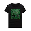 Homens camisetas Designer 2023 Verão Nova Marca de Moda Hot Diamond Manga Curta Juventude Social Slim Fit T-shirt Meia Manga K8X8