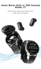 Xiaomi tittar på 2023 Ny Bluetooth Call Tw Men's Sports Fiess Tracker Waterproof Smart Watch for Xiaomi/Huawei/Phones Best/Huawei/Telefoner