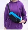 Fannypack Mens Waist Bag Fanny Pack With Letter Printed New Fashion Fannypack For Women Bumbag New Trend Outdoor B104428X2887926