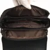 Bolsos de diseñador de lujo para mujer, bandoleras de hombro a la moda, bolso de mano Croosbody, bolso de mano de cuero de alta calidad con asa superior, 2021