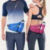 Equipment Outdoor Running Waist Bags Water Bottle Holder Men Women Bicycle Sports Pouch