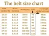 ベルトデザイナーベルト女性用ベルトメンズベルトバックル本革ベルト幅ベルト幅4.0 cm 20スタイル箱なしボックスなしオプション